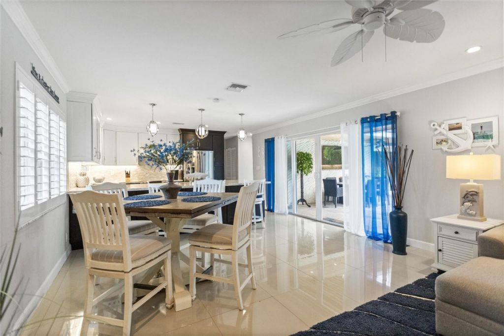 1650 NE 27th Avenue, Pompano Beach, FL 33062 Photo