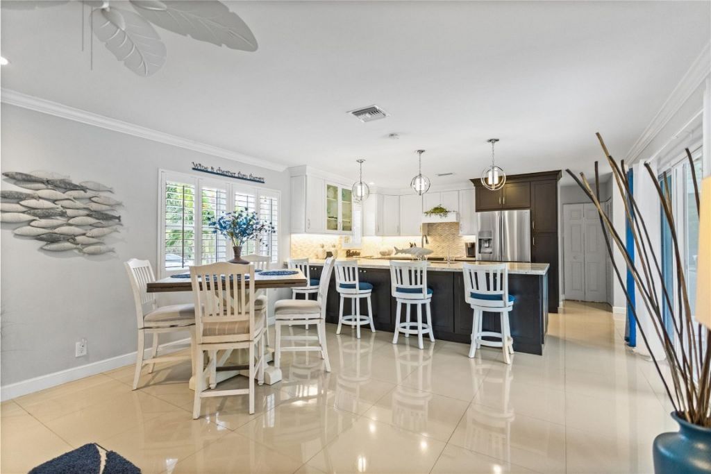 1650 NE 27th Avenue, Pompano Beach, FL 33062 Photo