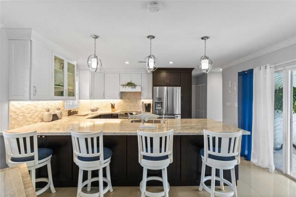 1650 NE 27th Avenue, Pompano Beach, FL 33062 Photo