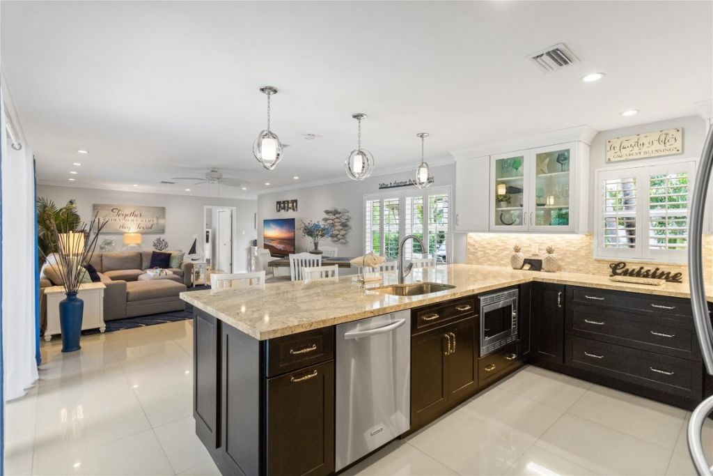 1650 NE 27th Avenue, Pompano Beach, FL 33062 Photo