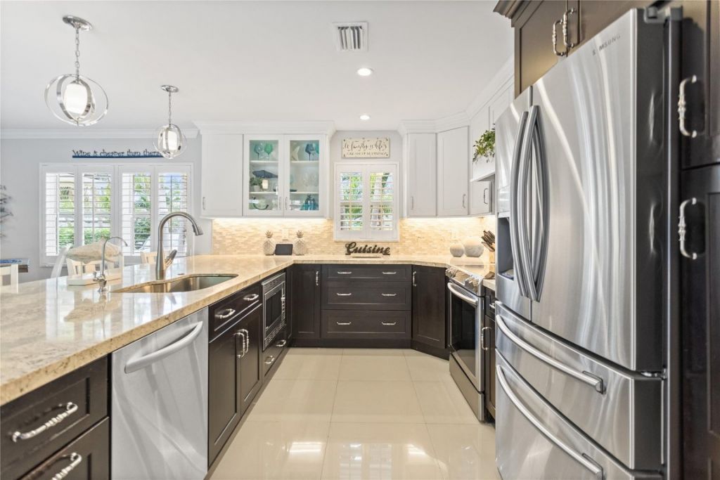 1650 NE 27th Avenue, Pompano Beach, FL 33062 Photo