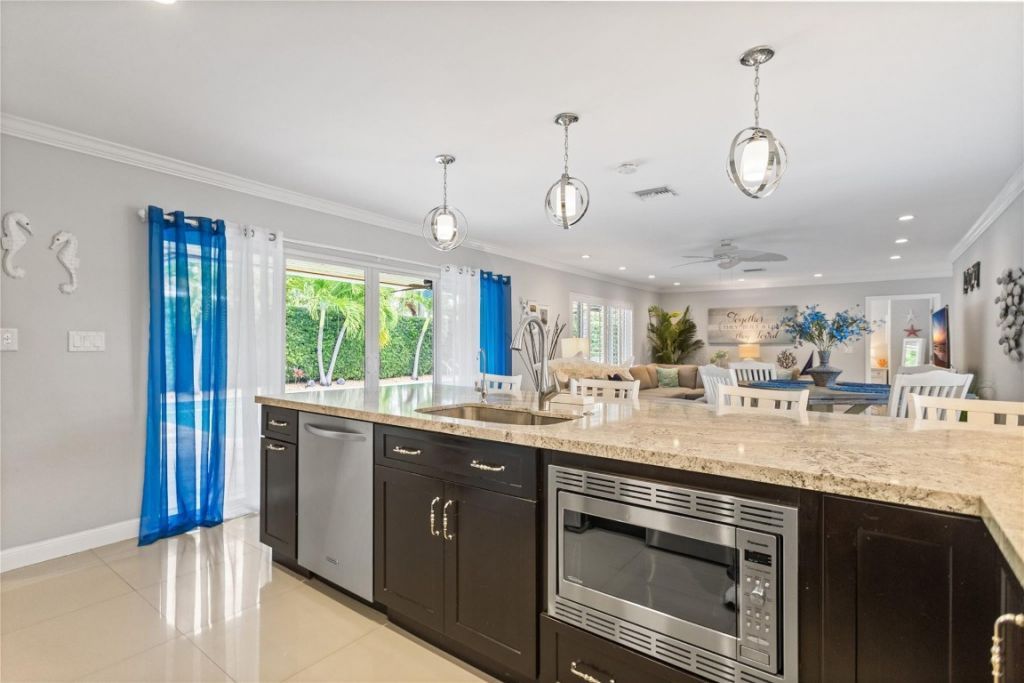 1650 NE 27th Avenue, Pompano Beach, FL 33062 Photo