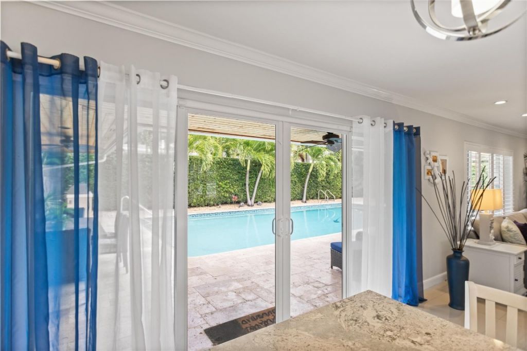 1650 NE 27th Avenue, Pompano Beach, FL 33062 Photo