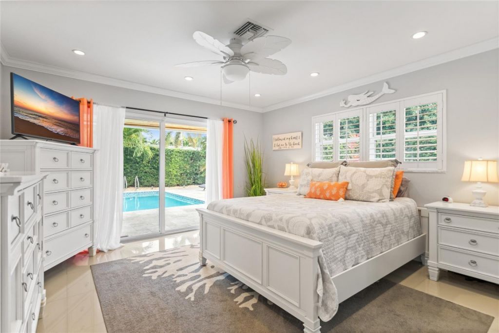 1650 NE 27th Avenue, Pompano Beach, FL 33062 Photo