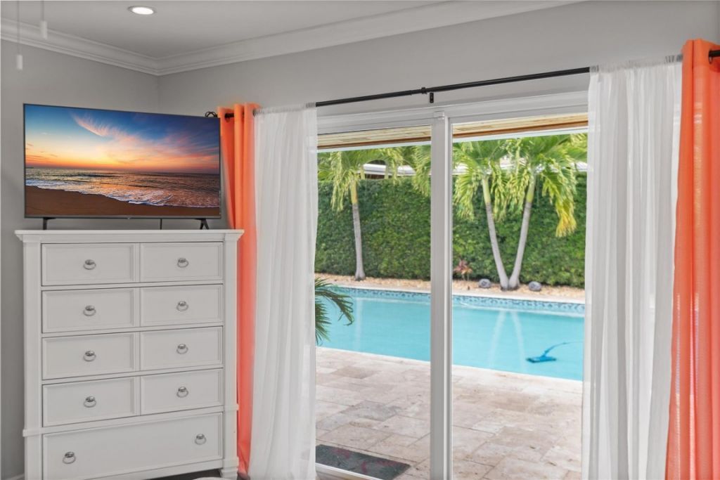 1650 NE 27th Avenue, Pompano Beach, FL 33062 Photo