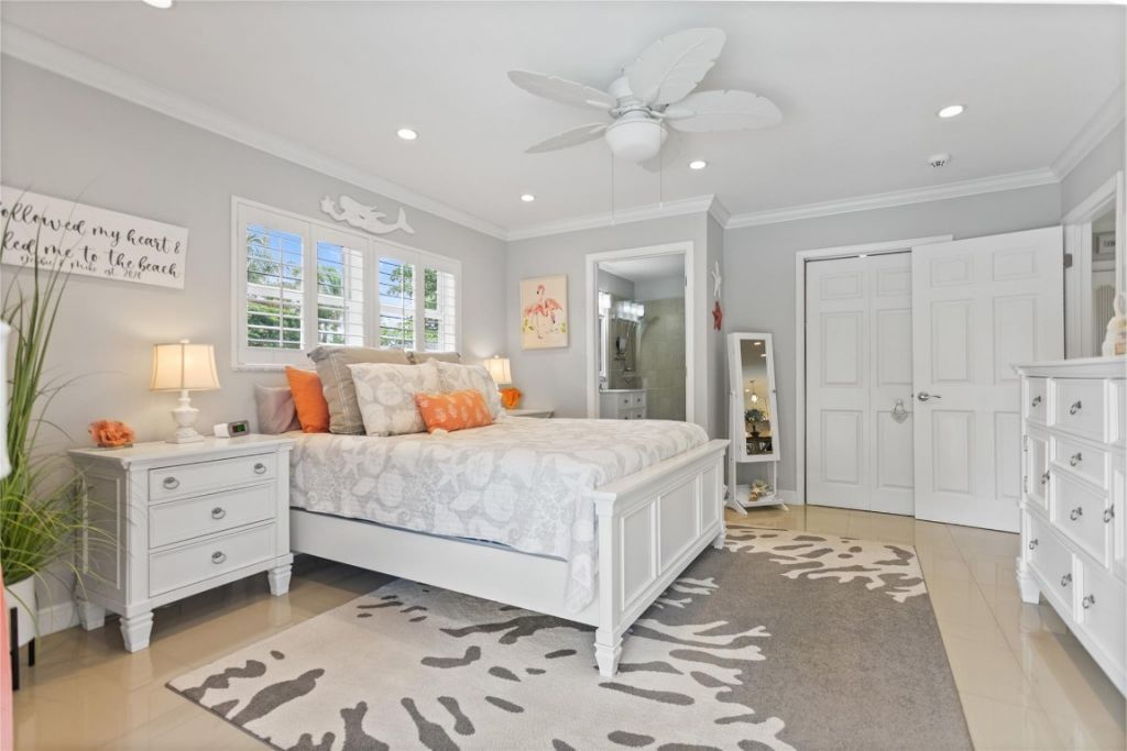 1650 NE 27th Avenue, Pompano Beach, FL 33062 Photo