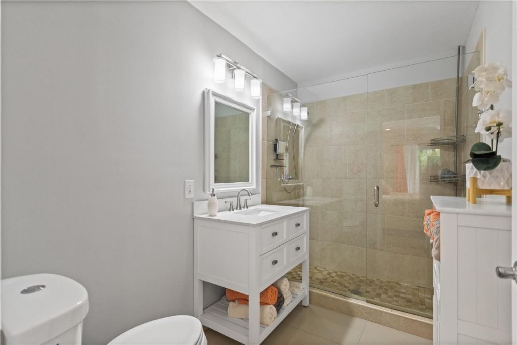 1650 NE 27th Avenue, Pompano Beach, FL 33062 Photo