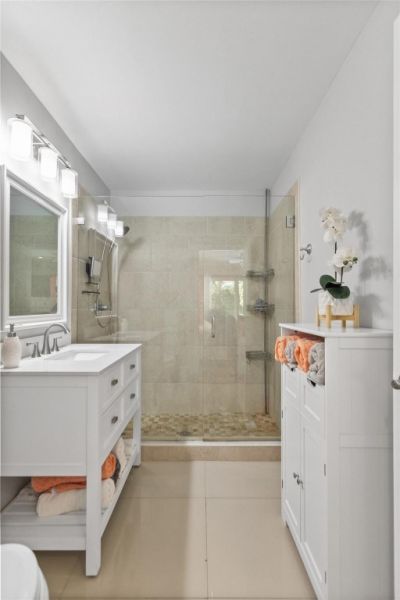 1650 NE 27th Avenue, Pompano Beach, FL 33062 Photo