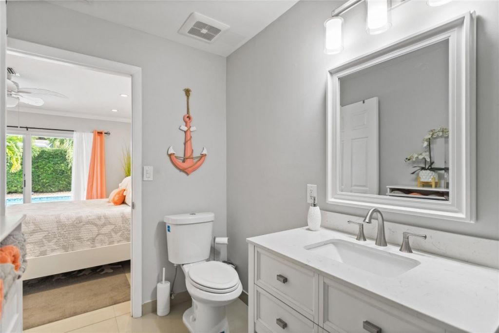 1650 NE 27th Avenue, Pompano Beach, FL 33062 Photo