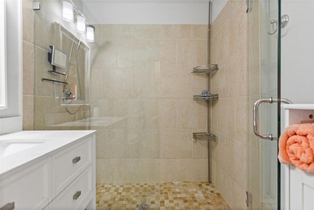 1650 NE 27th Avenue, Pompano Beach, FL 33062 Photo