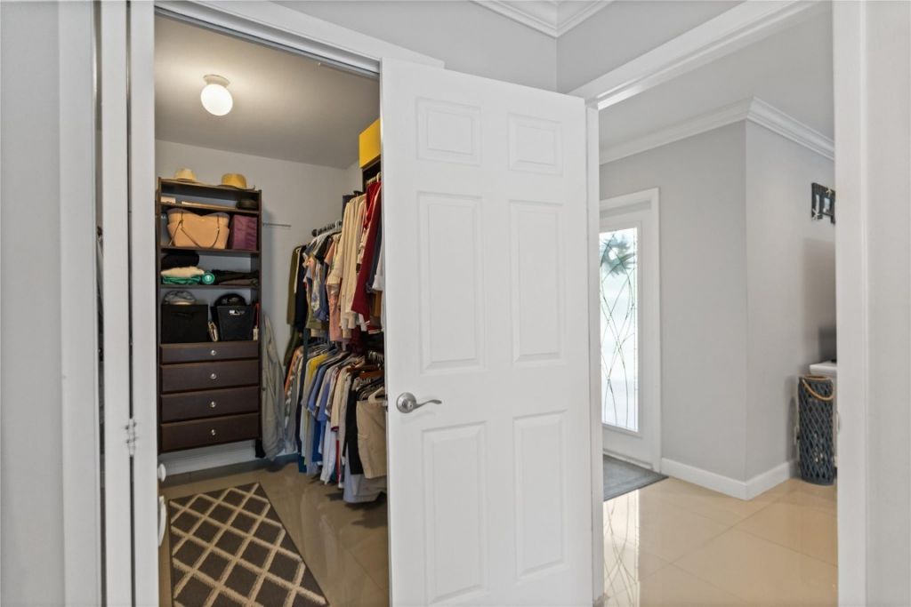 1650 NE 27th Avenue, Pompano Beach, FL 33062 Photo