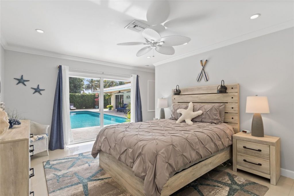 1650 NE 27th Avenue, Pompano Beach, FL 33062 Photo