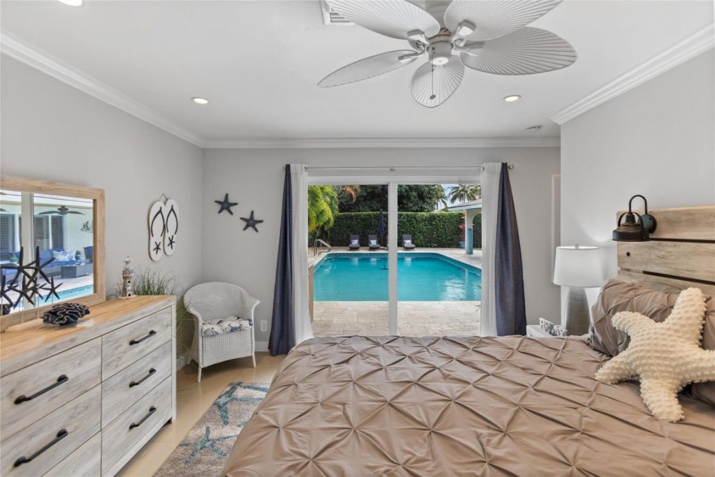 1650 NE 27th Avenue, Pompano Beach, FL 33062 Photo