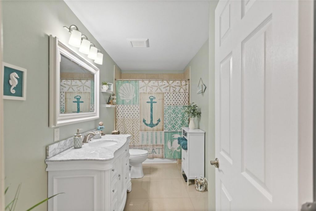 1650 NE 27th Avenue, Pompano Beach, FL 33062 Photo