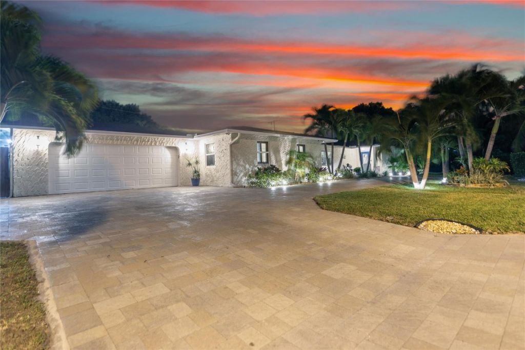 1650 NE 27th Avenue, Pompano Beach, FL 33062 Photo