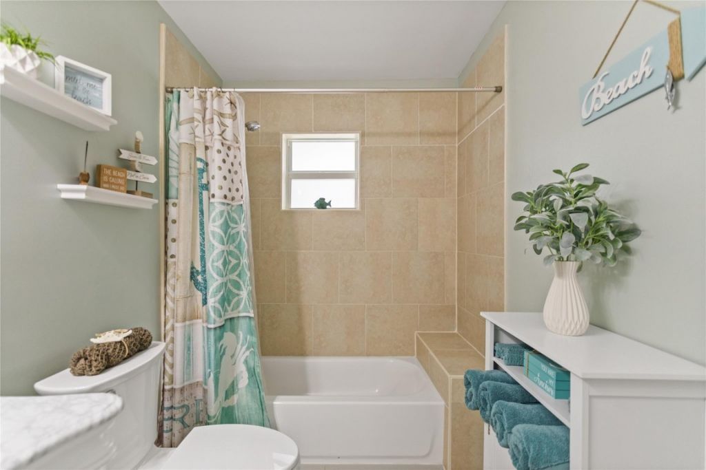 1650 NE 27th Avenue, Pompano Beach, FL 33062 Photo