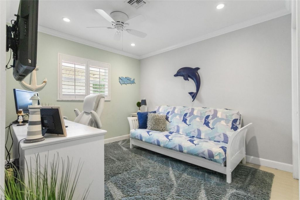 1650 NE 27th Avenue, Pompano Beach, FL 33062 Photo