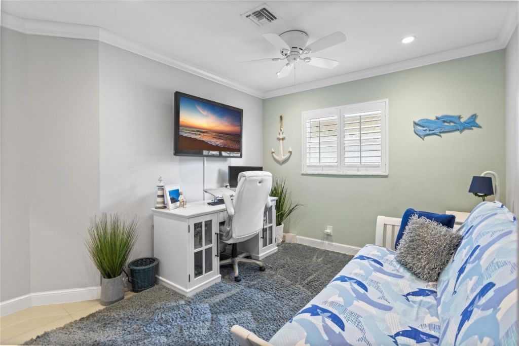 1650 NE 27th Avenue, Pompano Beach, FL 33062 Photo