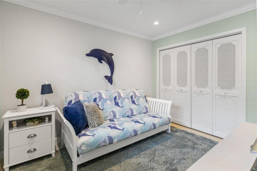 1650 NE 27th Avenue, Pompano Beach, FL 33062 Photo