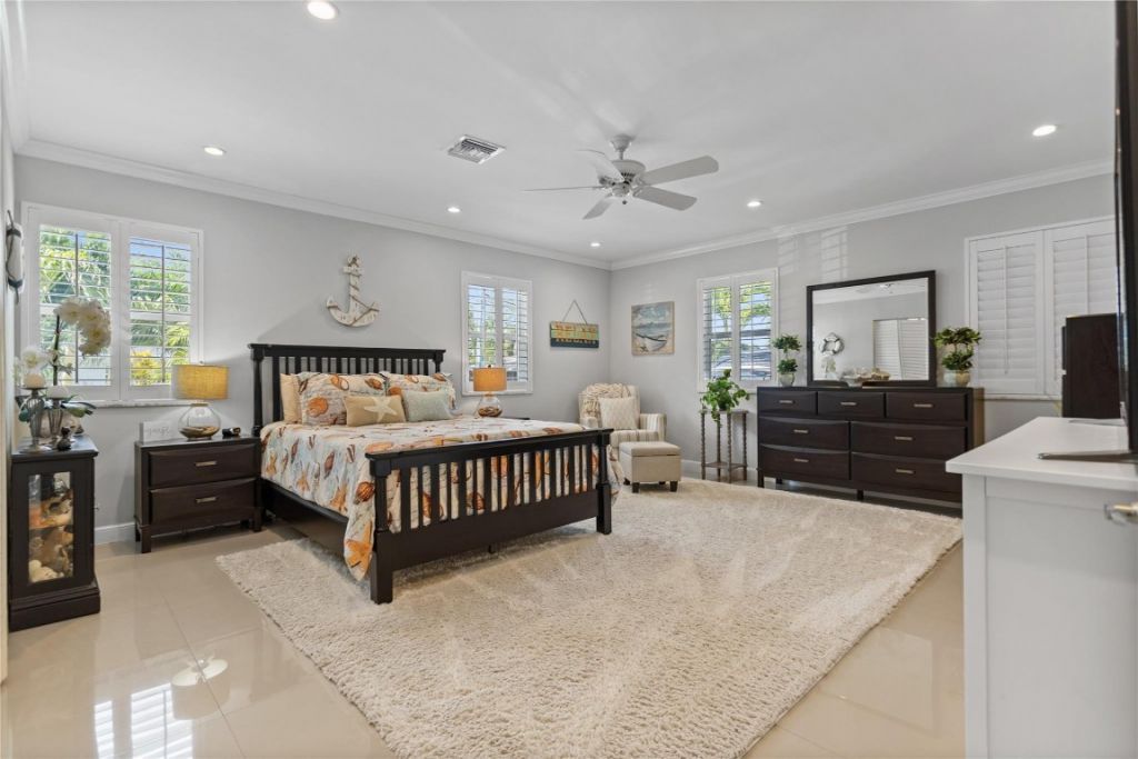 1650 NE 27th Avenue, Pompano Beach, FL 33062 Photo