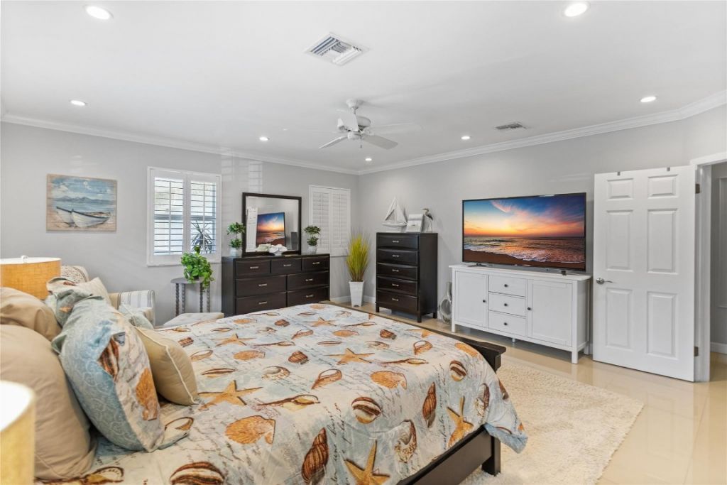 1650 NE 27th Avenue, Pompano Beach, FL 33062 Photo