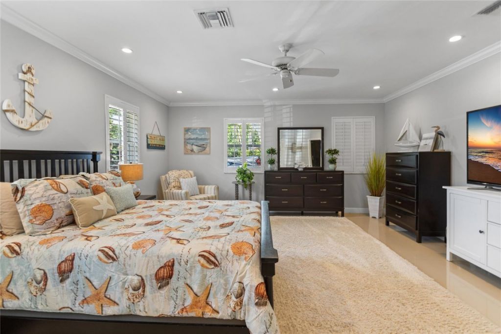 1650 NE 27th Avenue, Pompano Beach, FL 33062 Photo