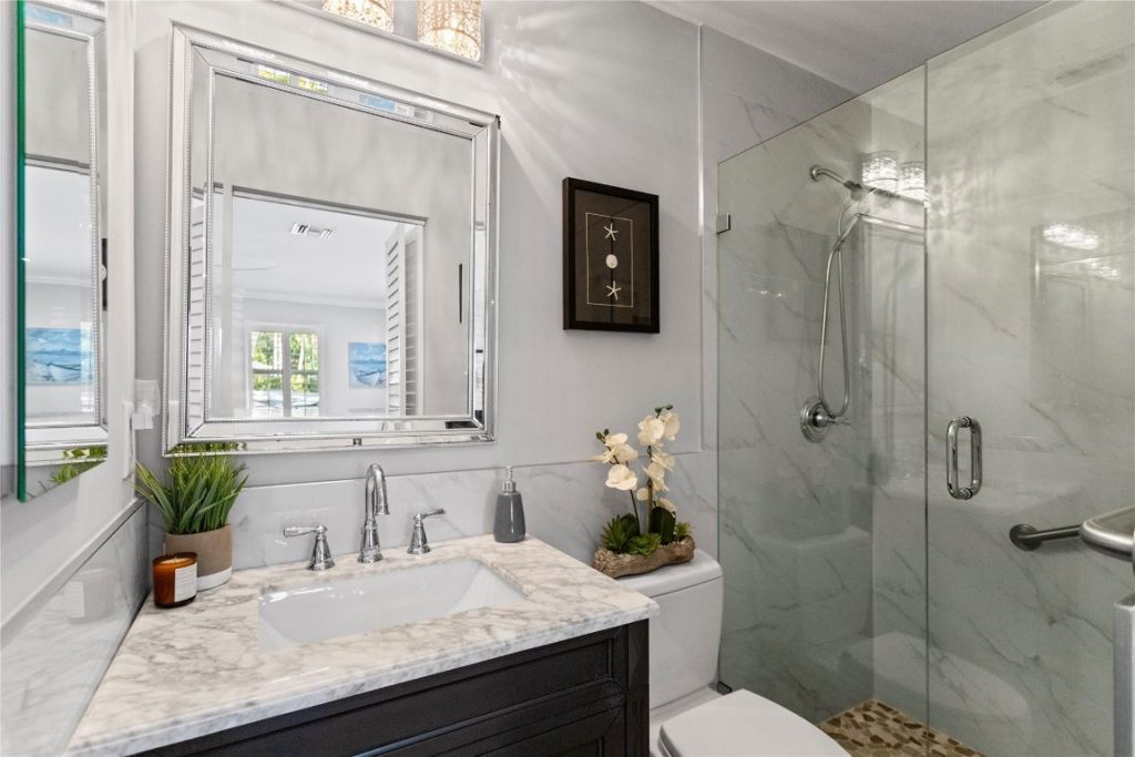 1650 NE 27th Avenue, Pompano Beach, FL 33062 Photo