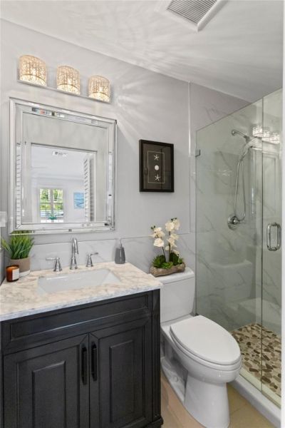 1650 NE 27th Avenue, Pompano Beach, FL 33062 Photo