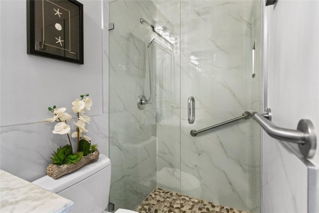 1650 NE 27th Avenue, Pompano Beach, FL 33062 Photo