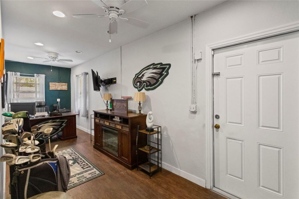 1650 NE 27th Avenue, Pompano Beach, FL 33062 Photo