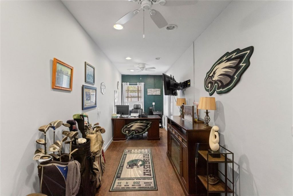 1650 NE 27th Avenue, Pompano Beach, FL 33062 Photo