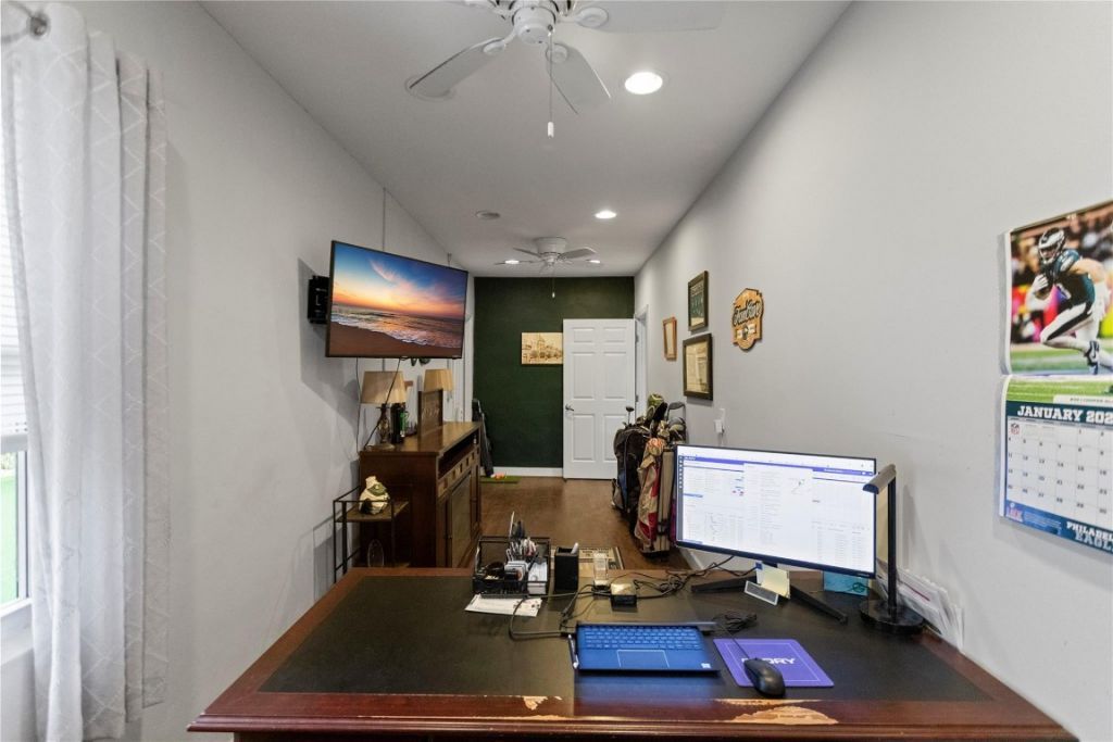 1650 NE 27th Avenue, Pompano Beach, FL 33062 Photo