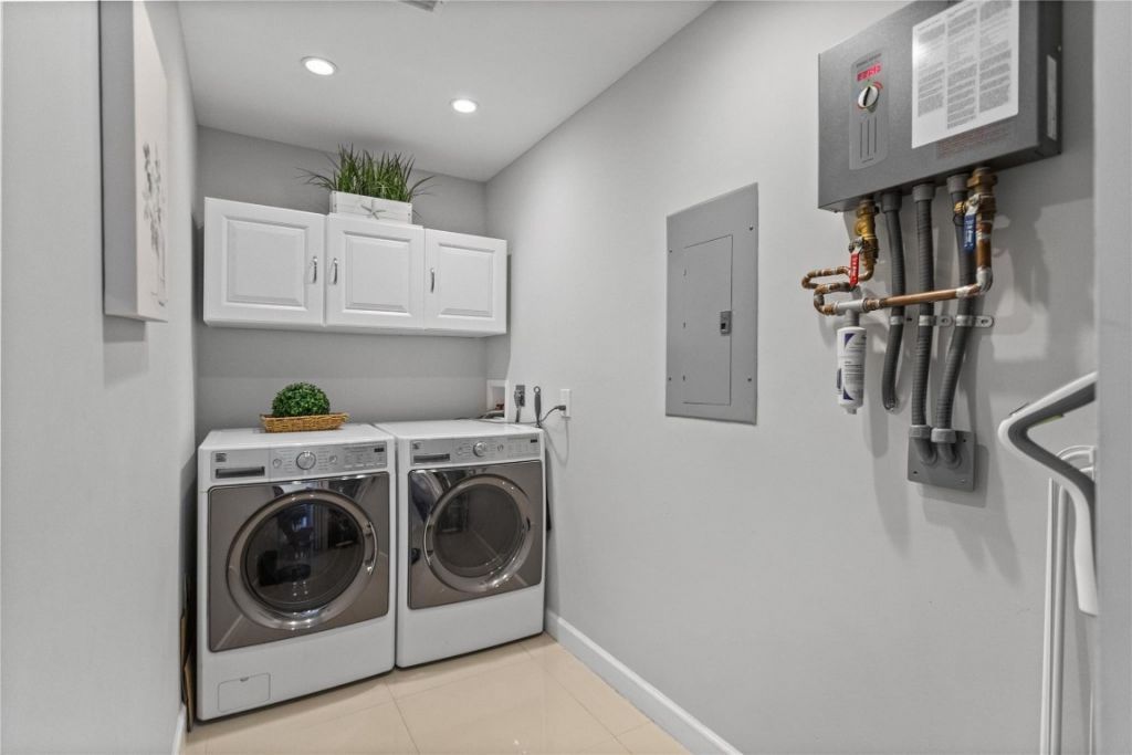 1650 NE 27th Avenue, Pompano Beach, FL 33062 Photo