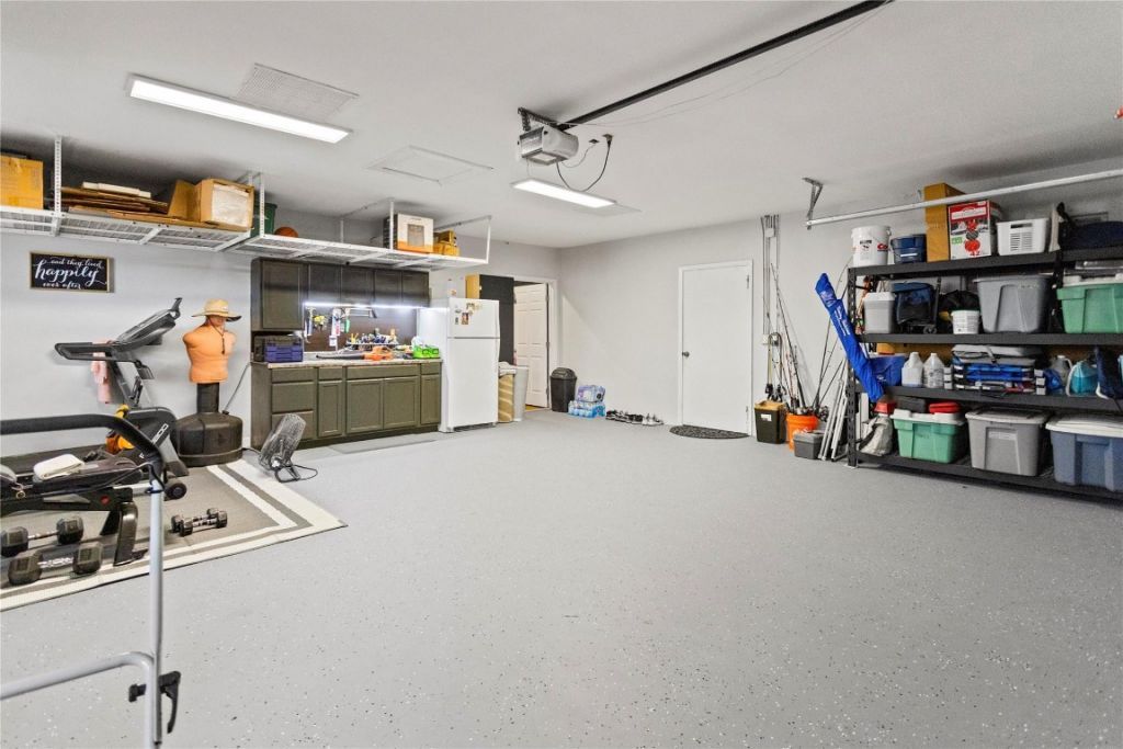 1650 NE 27th Avenue, Pompano Beach, FL 33062 Photo