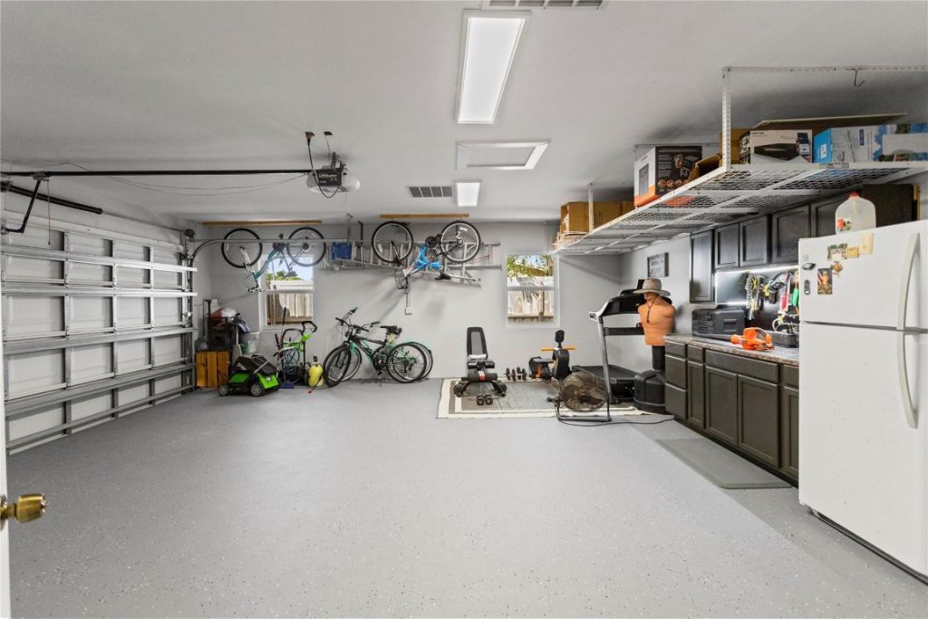 1650 NE 27th Avenue, Pompano Beach, FL 33062 Photo