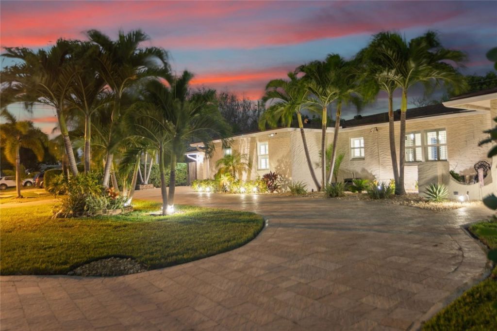 1650 NE 27th Avenue, Pompano Beach, FL 33062 Photo