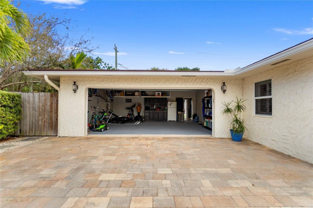 1650 NE 27th Avenue, Pompano Beach, FL 33062 Photo