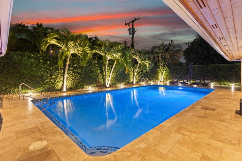 1650 NE 27th Avenue, Pompano Beach, FL 33062 Photo