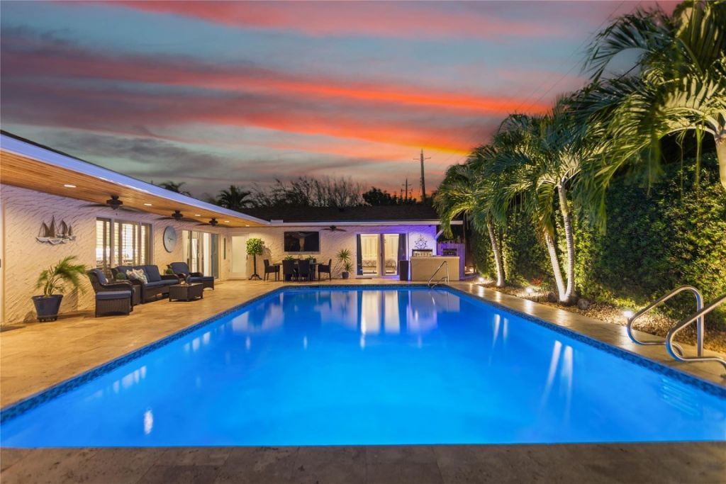 1650 NE 27th Avenue, Pompano Beach, FL 33062 Photo