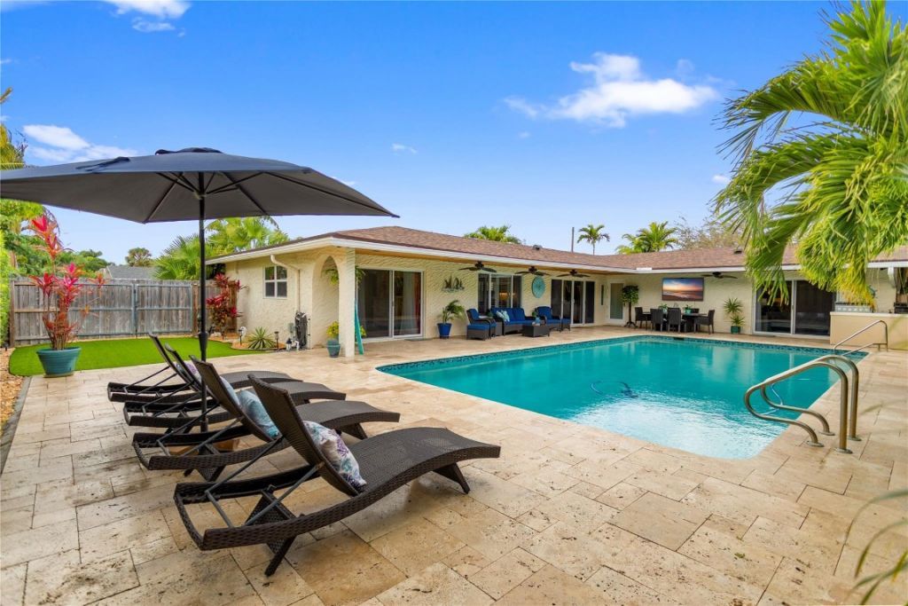 1650 NE 27th Avenue, Pompano Beach, FL 33062 Photo