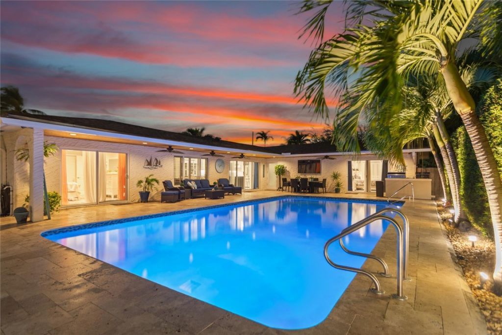 1650 NE 27th Avenue, Pompano Beach, FL 33062 Photo