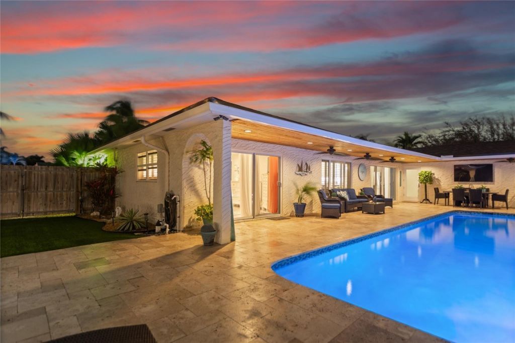 1650 NE 27th Avenue, Pompano Beach, FL 33062 Photo