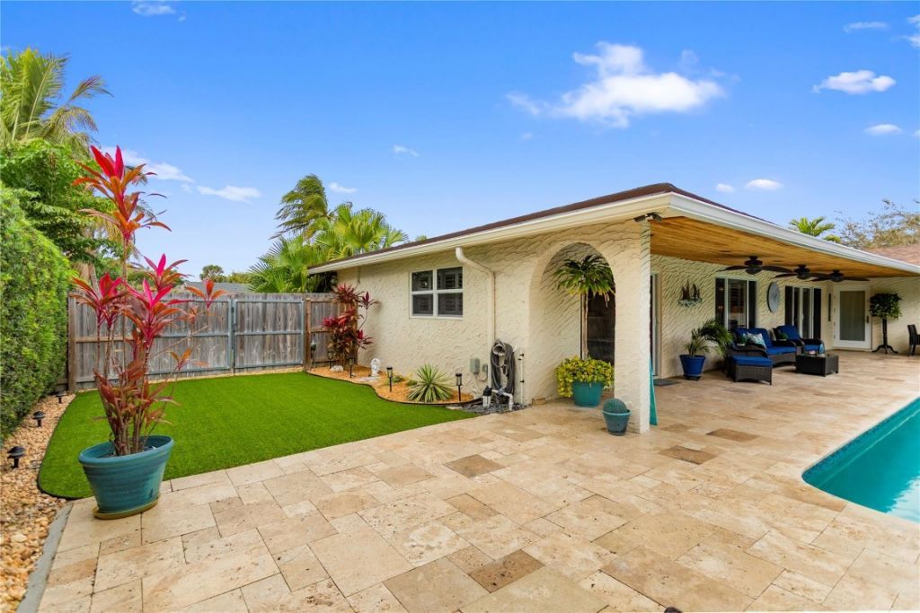 1650 NE 27th Avenue, Pompano Beach, FL 33062 Photo