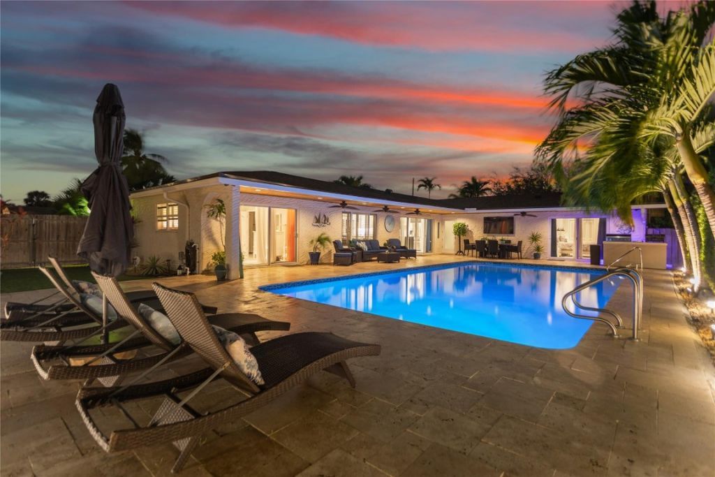 1650 NE 27th Avenue, Pompano Beach, FL 33062 Photo