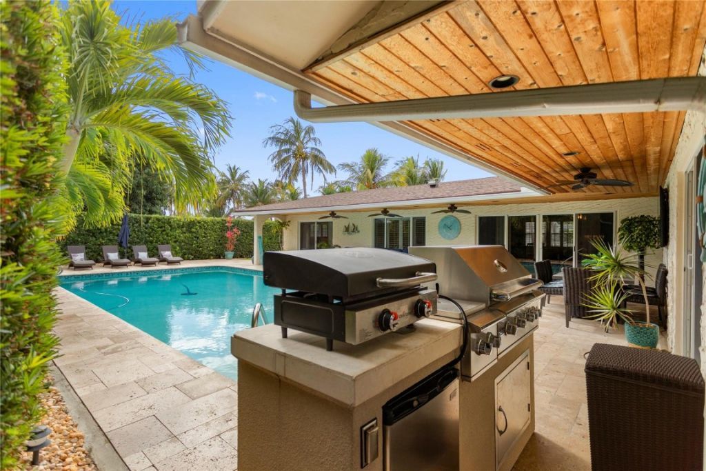 1650 NE 27th Avenue, Pompano Beach, FL 33062 Photo