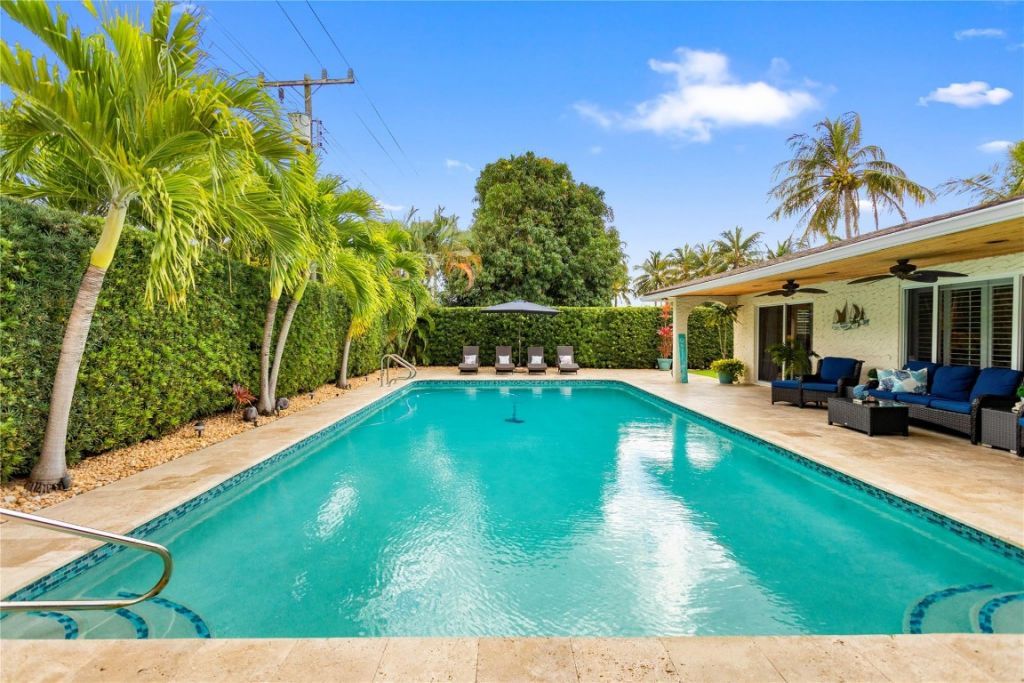 1650 NE 27th Avenue, Pompano Beach, FL 33062 Photo