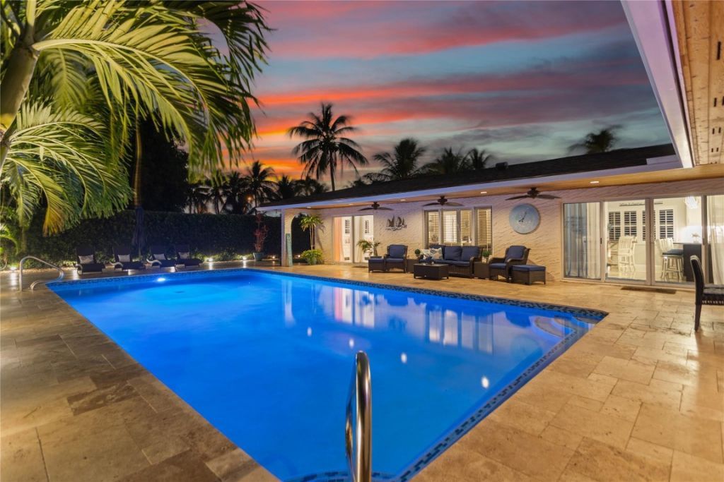 1650 NE 27th Avenue, Pompano Beach, FL 33062 Photo