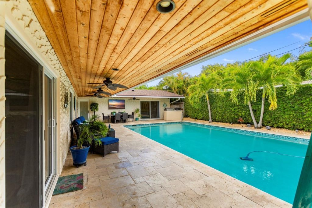 1650 NE 27th Avenue, Pompano Beach, FL 33062 Photo