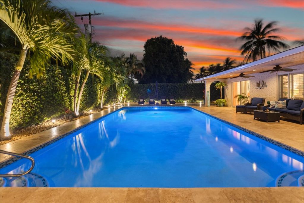 1650 NE 27th Avenue, Pompano Beach, FL 33062 Photo