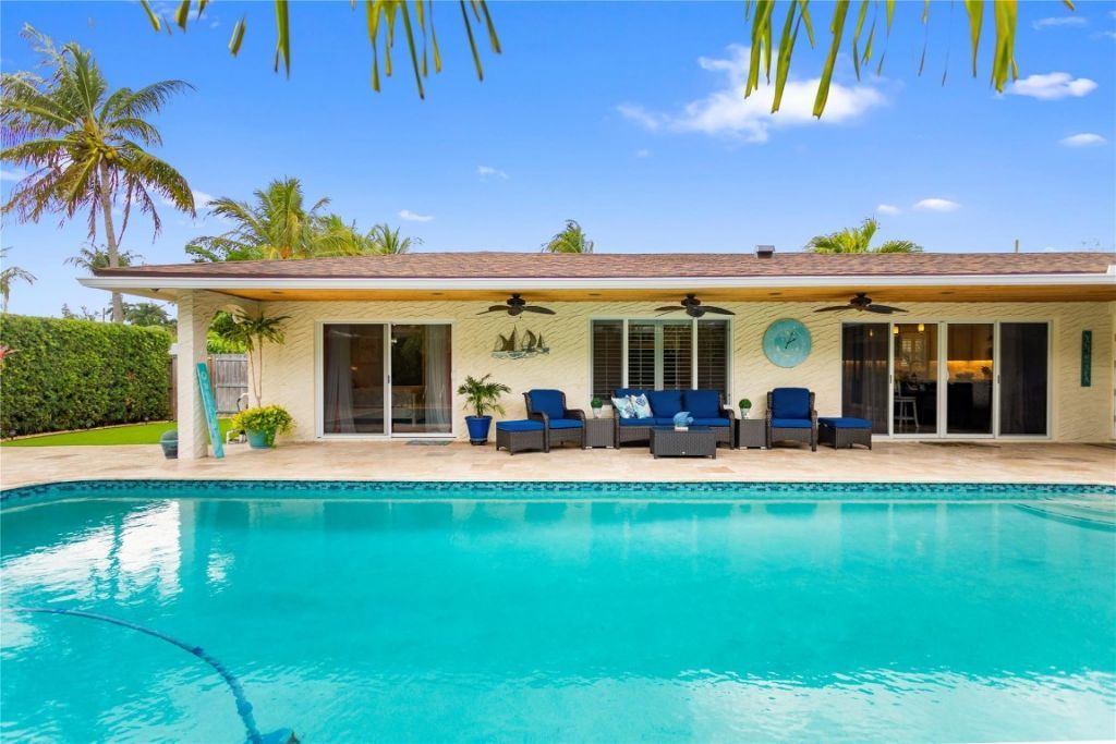 1650 NE 27th Avenue, Pompano Beach, FL 33062 Photo